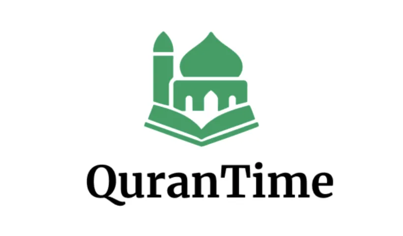 Top 5 Islamic Prayer Apps That Every Muslim Should Have in 2026