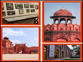 India to host UNESCO meet on Intangible Cultural Heritage