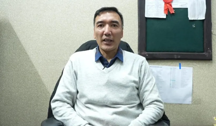 Leh incident: Judicial Inquiry Commission records statements of 22 officials