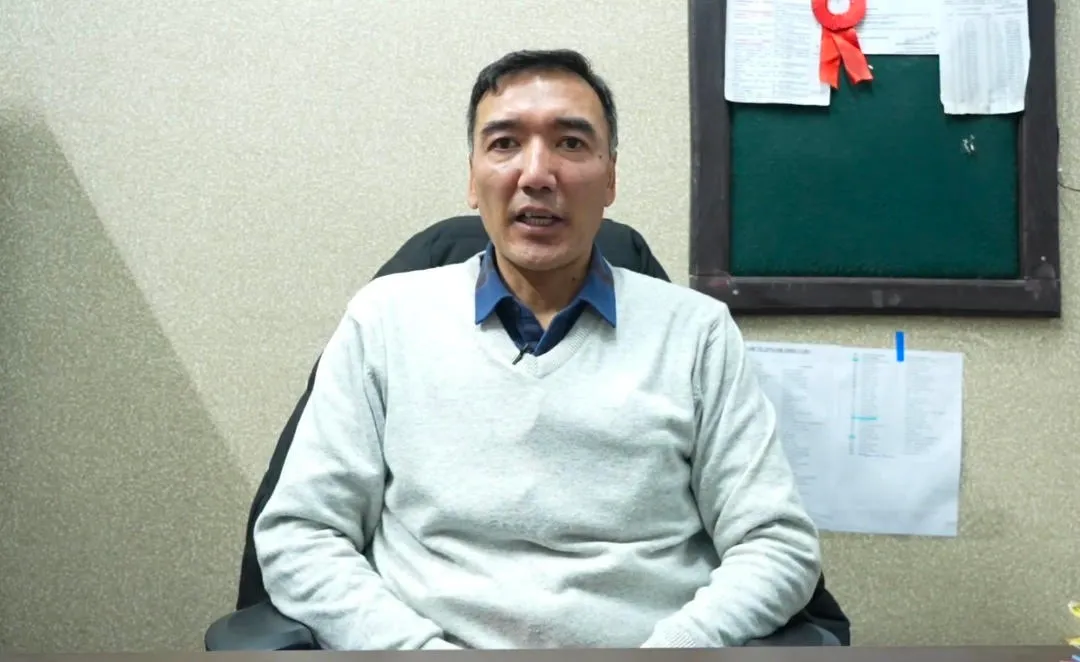 Leh incident: Judicial Inquiry Commission records statements of 22 officials