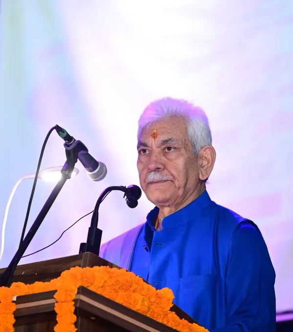 Duggar 4th December 2025