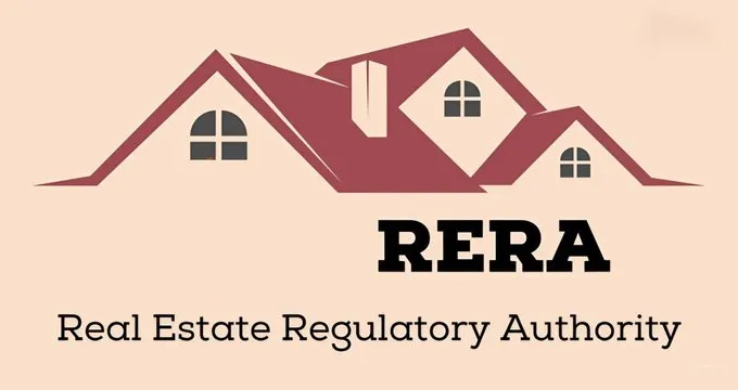 Single window system, district enforcement cells to strengthen real estate regulation in J&K