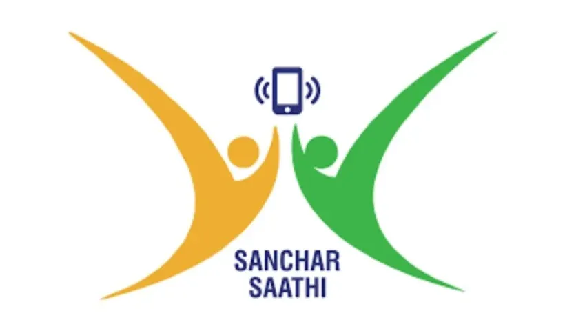'Completely negates right of privacy': Congress MP flags concerns over Sanchar Saathi app