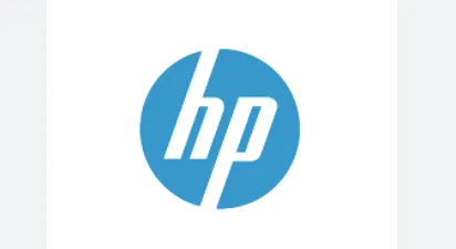 HP Laser M300 Series supports everyday productivity for SMB, jobbers
