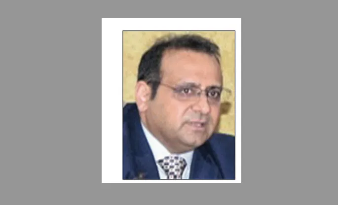 FCS&CA Commissioner Secretary reviews functioning of Consumer Commissions across J&K