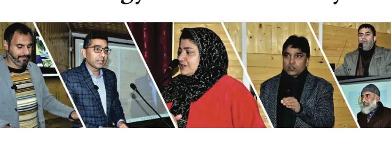 ‘Energy conservation is a collective responsibility’