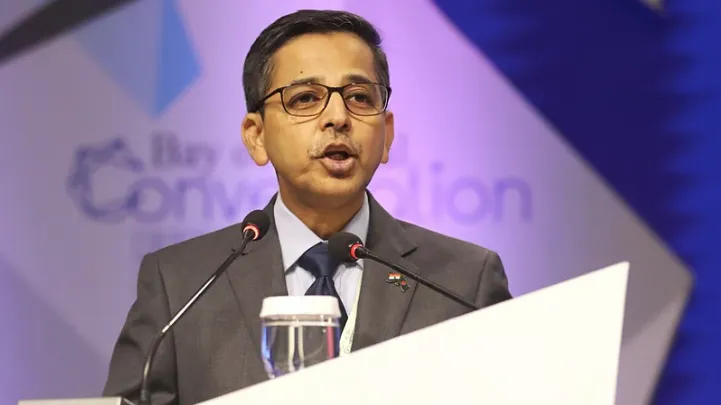 Bangladesh summons Indian envoy