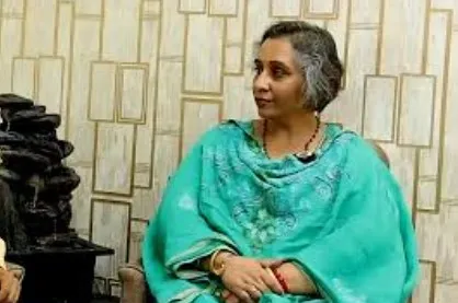 DFA Commissioner urges calm over egg safety reports, says testing underway