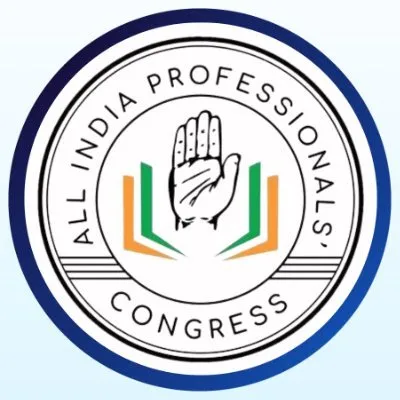 'An unacceptable breach of India's social contract': AIPC J&K condemns attacks on Kashmiris in mainland India