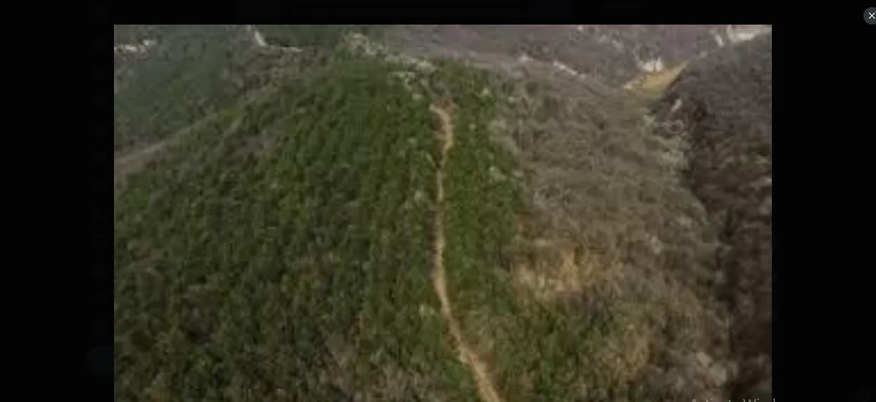 China: Archaeologists discover 2,200-year-old ancient highway