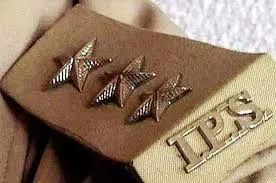 2-year central deputation mandatory for IPS officers of 2011 batch onwards for IG empanelment: Govt