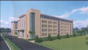 National Medical Commission withdraws permission for SMVD Medical College, students to be shifted to other institutes