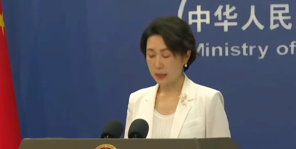 China lays claim to Kashmir’s Shaksgam Valley, says infrastructure construction justified