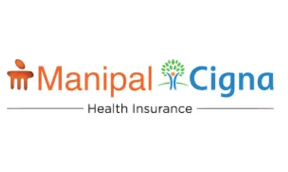 ManipalCigna expands health insurance reach in J&K