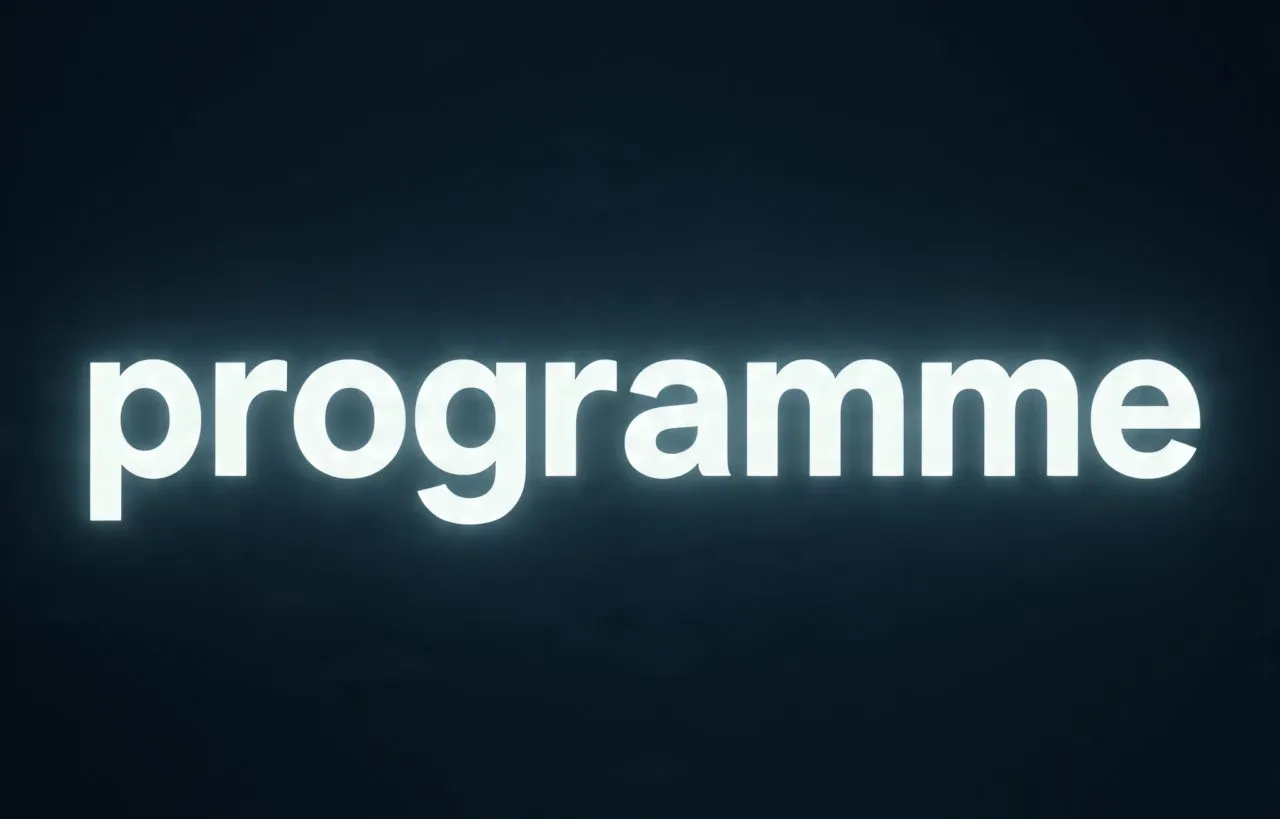 HEW Budgam wraps up women’s skill programme on AI, entrepreneurship