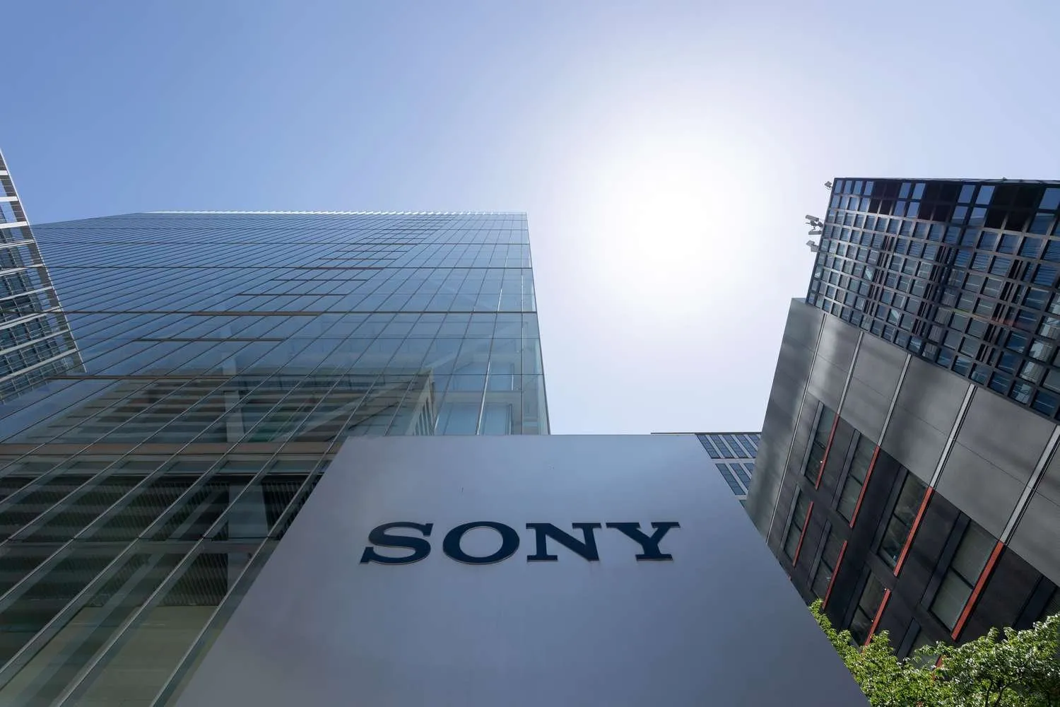 Sony to hand over control of Bravia TV business to China’s TCL