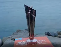 Scotland set to replace Bangladesh in T20 World Cup 2026: ICC sources