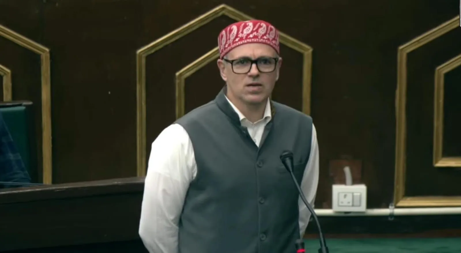 Jan Vishwas Bill 2026: India Decriminalizes Minor Offenses for Ease of Doing Business | Quick Digest