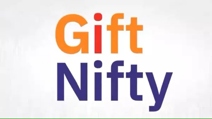 GIFT Nifty hits record $23.48 bn turnover, logs highest-ever single-day trading volume
