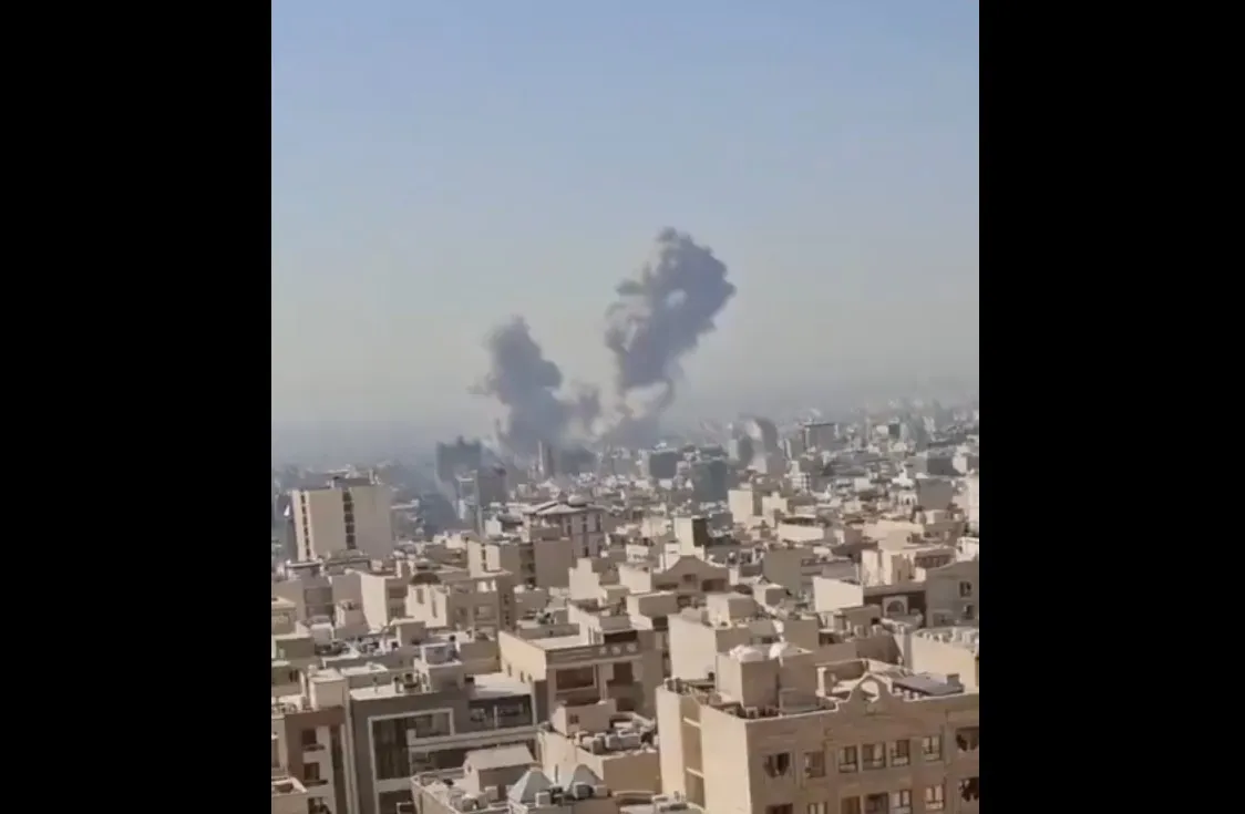 Govt steps up crisis management as West Asia tensions impact aviation, energy