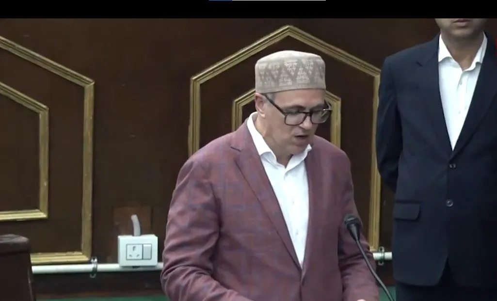 Jammu Master Plan-2032 stalled over zoning rectification, data ...