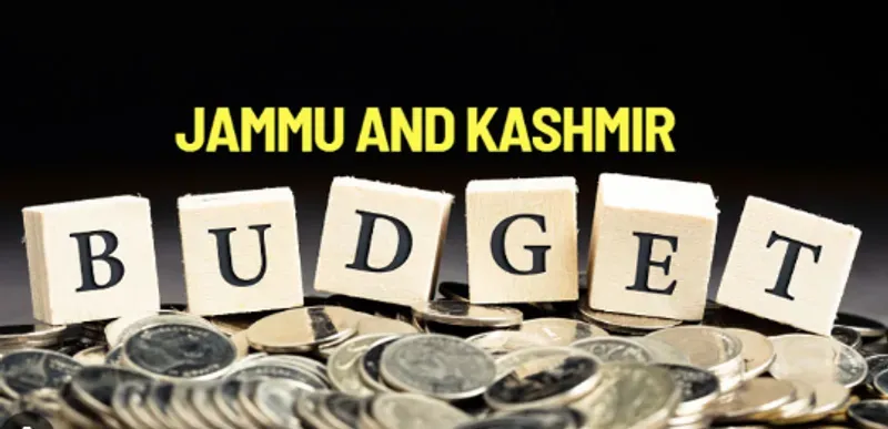 Fruit Growers & Dealers Association Sopore applauds Govt’s pro-farmer Budget decisions