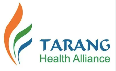 Tarang Health Alliance, SKUAST-K Innovation Centre join hands to strengthen human development