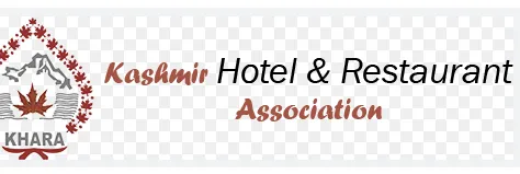 KHAROA ‘disappointed’, seeks immediate relief for tourism sector