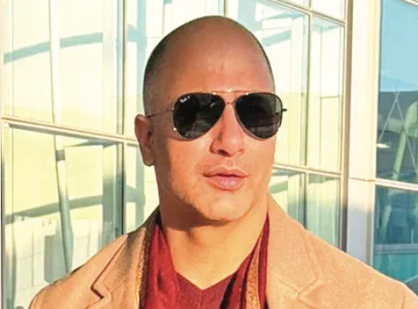 The Artisan’s Pride: How Pashmkaar is Weaving Kashmir’s Heritage into Global Fashion