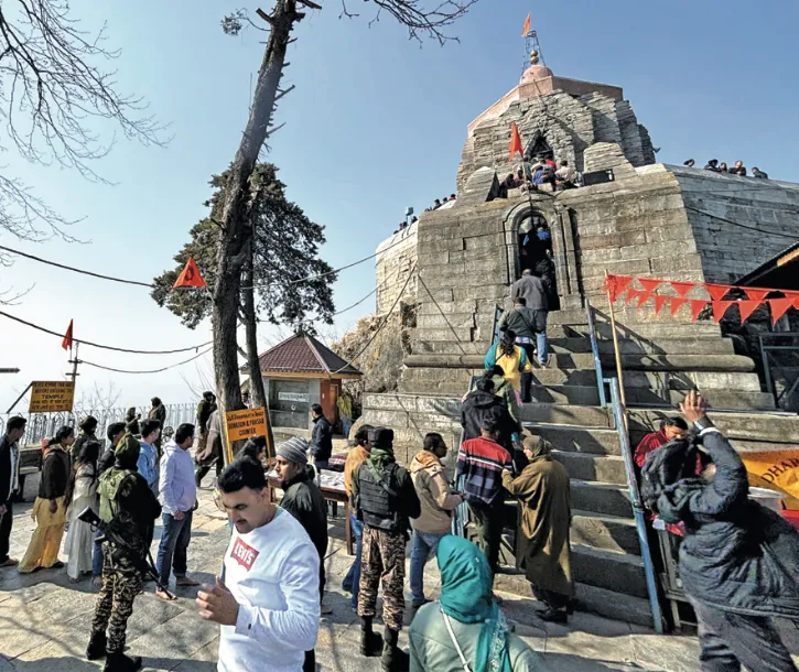 Herath celebrated with devotion, cultural warmth