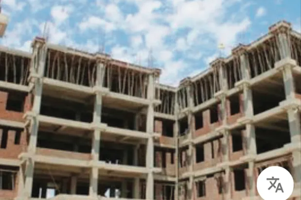 Healthcare boost for Budgam as 125-bed district hospital to be ready by October