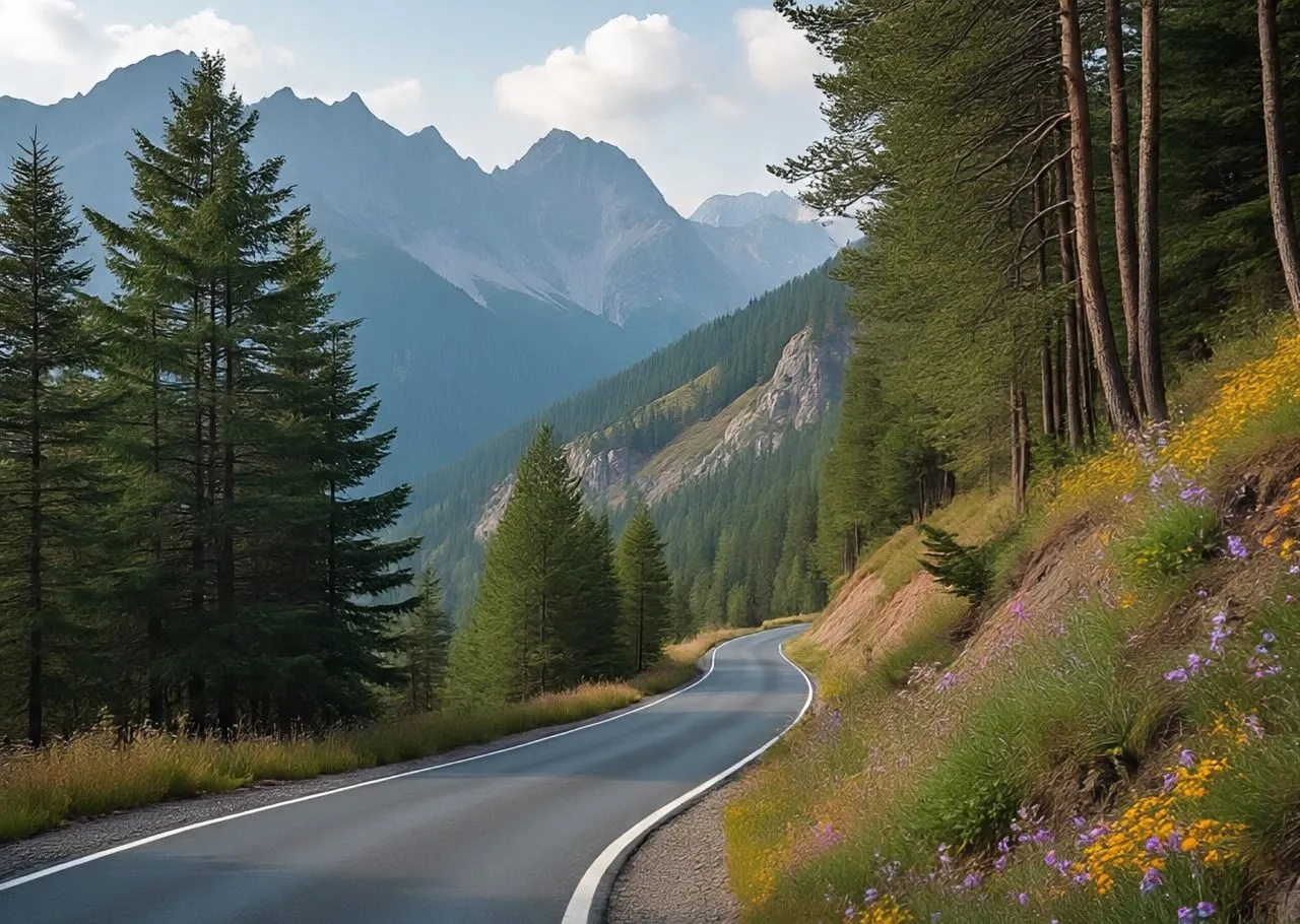 Legislators seek CRIF upgrade for Anantnag-Dooru-Verinag, Achabal-Shangus-Chatapal roads