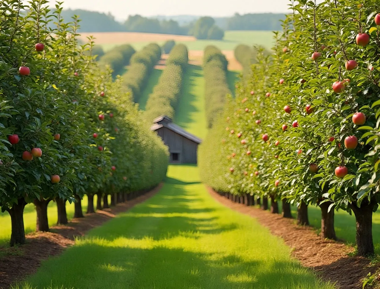 Farm-led growth cushions J&K economy amid tourism slowdown