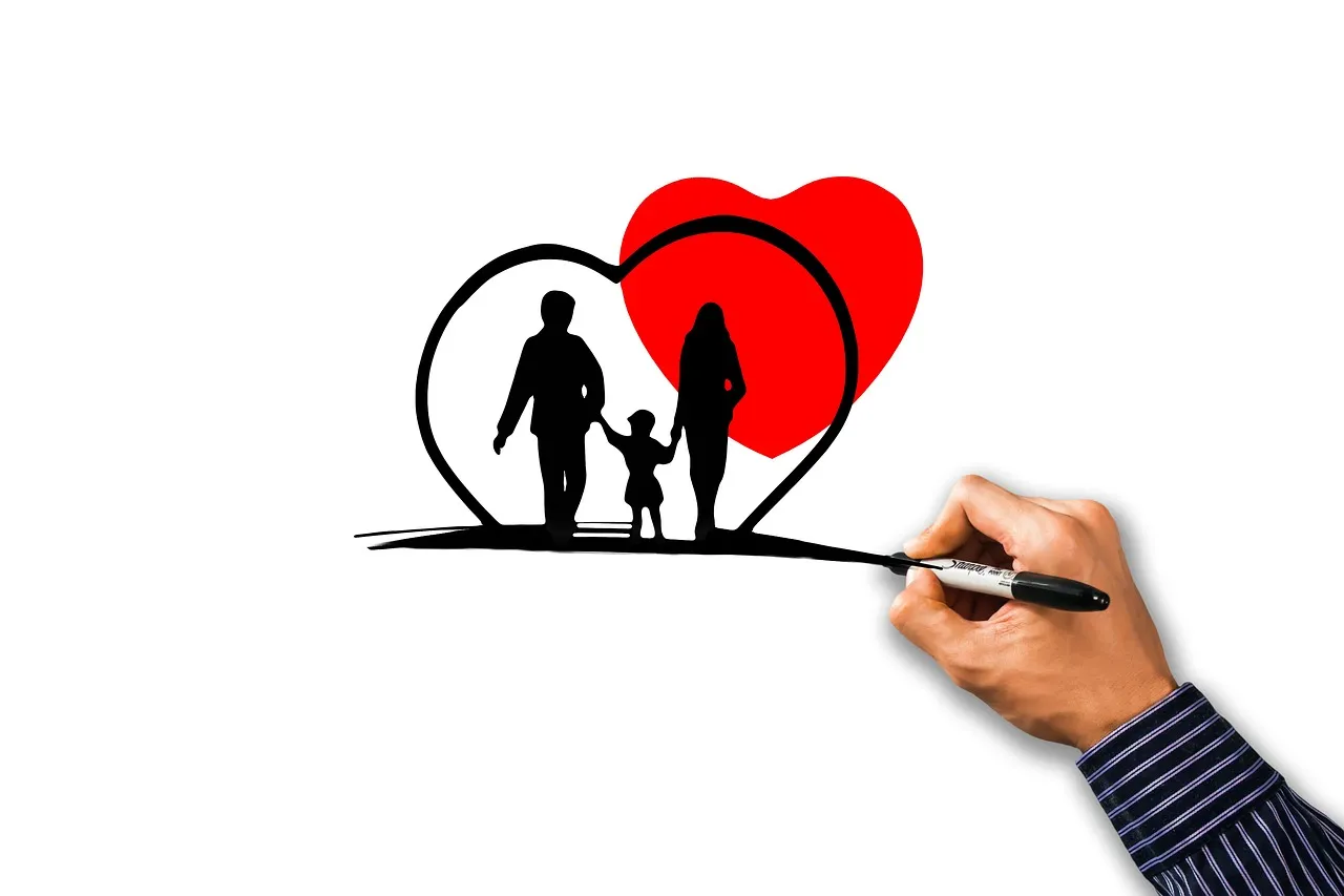 Best Health Insurance Policy in India for Families and Parents