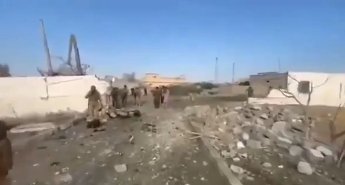 Pakistan: Multiple suicide, gun attacks kill more than 120, say officials