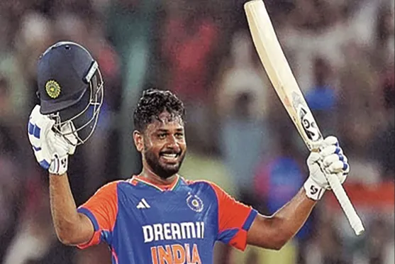 T20 World Cup: India beat WI by 5 wickets to seal semifinal spot