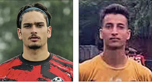 From classrooms to international arenas: Sanctorum School Sopore produces national, international level footballers