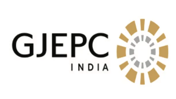 India’s gems jewellery exports up 3.86% at USD 2 680.79 mn in Feb: GJEPC