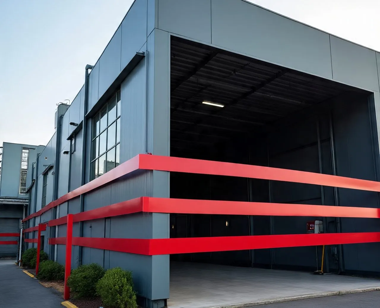 EASE OF DOING BUSINESS – PART-V: Policy on Paper, Penalty in Practice