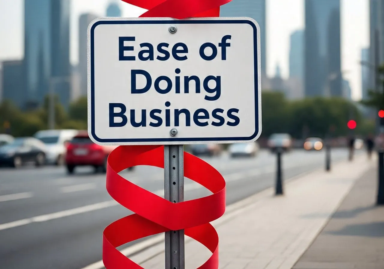 EASE OF DOING BUSINESS-PART-VI: Agro-forestry wood units in J&K face persistent ordeal