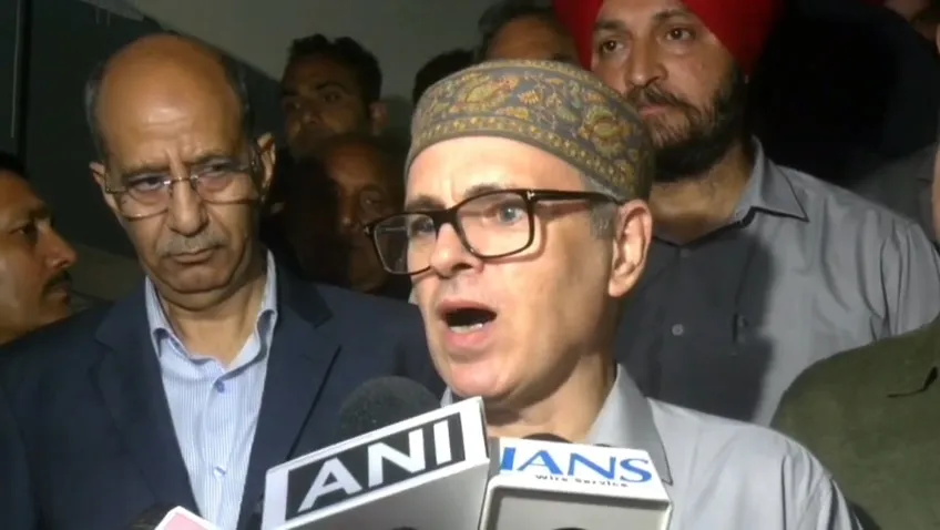 Abtak.com - Politics - News Image